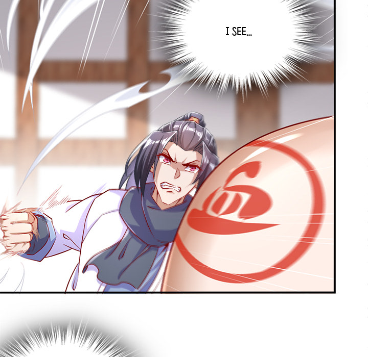 Read Hidden Class chapter 28 image 81 on Lezhin