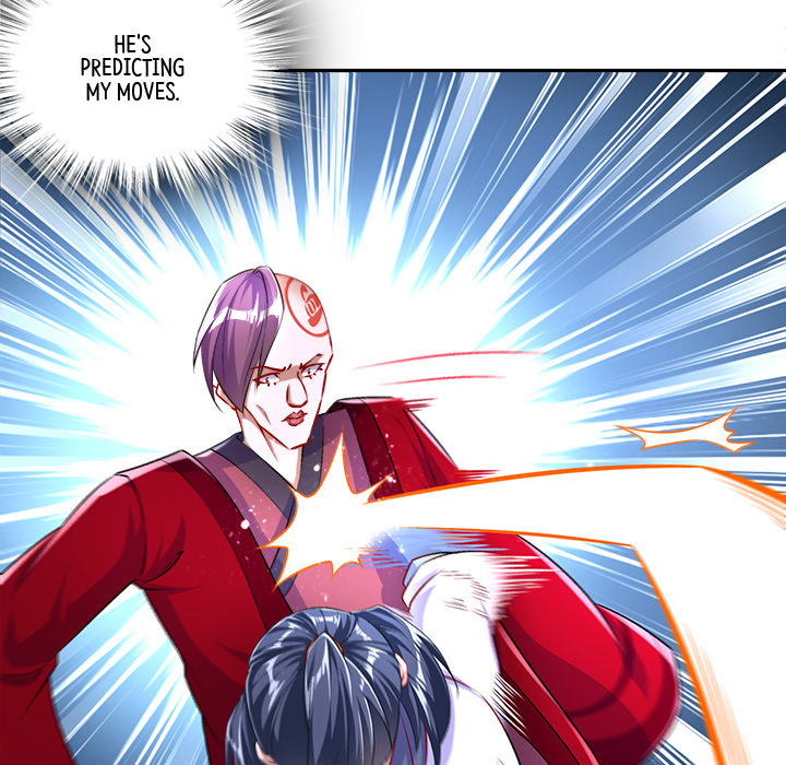 Read Hidden Class chapter 28 image 82 on Lezhin