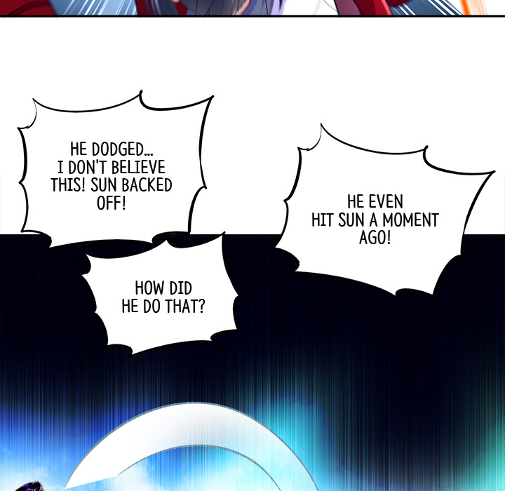 Read Hidden Class chapter 28 image 83 on Lezhin