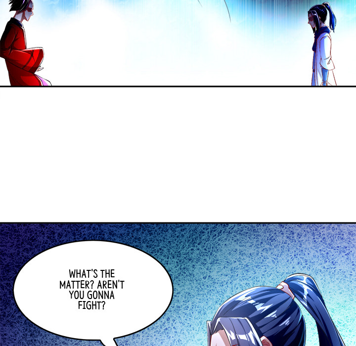 Read Hidden Class chapter 28 image 84 on Lezhin