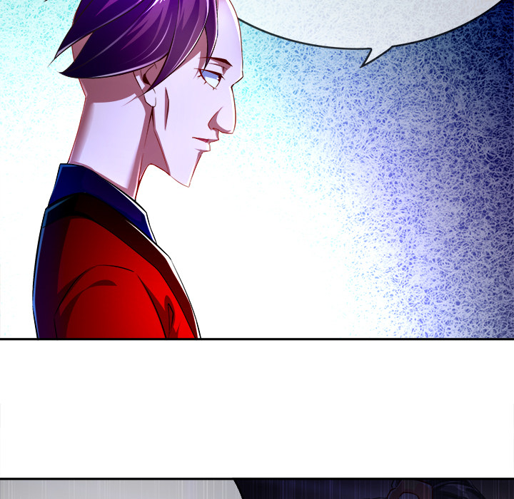 Read Hidden Class chapter 28 image 86 on Lezhin