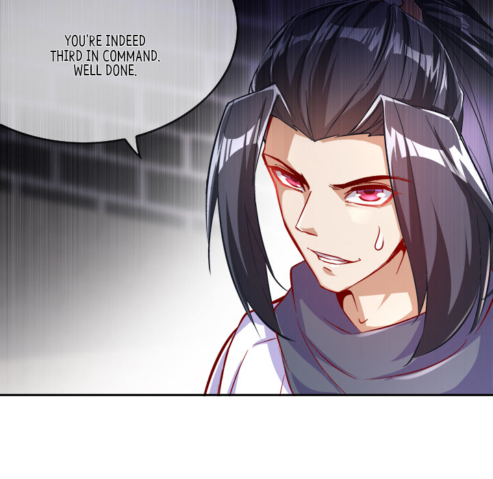 Read Hidden Class chapter 28 image 87 on Lezhin