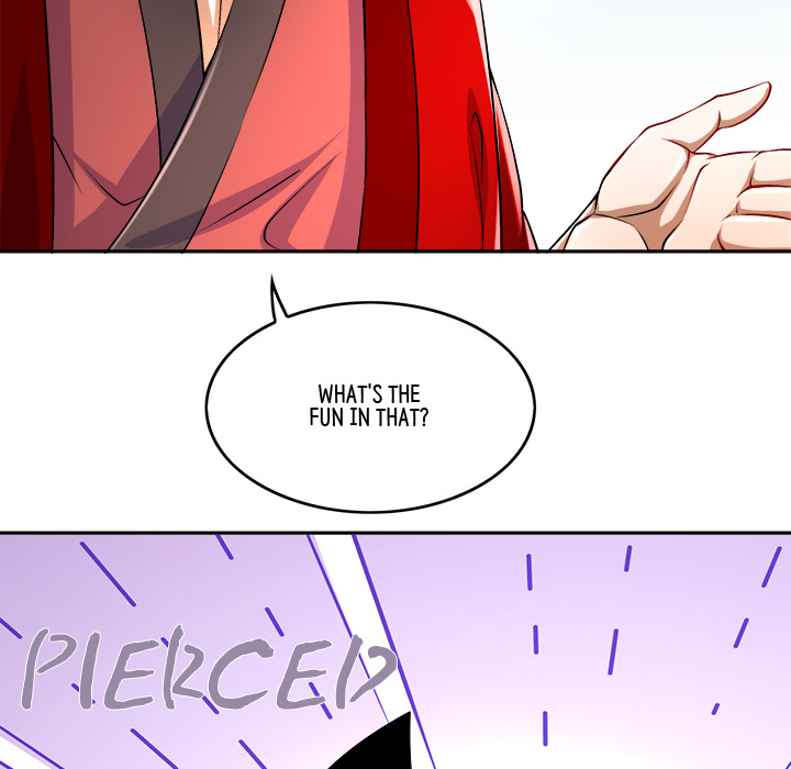 Read Hidden Class chapter 28 image 90 on Lezhin