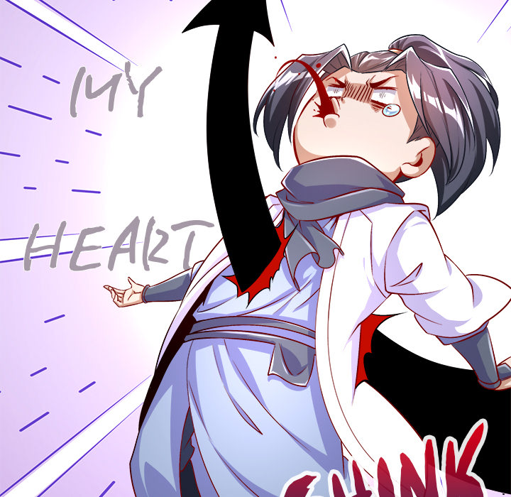 Read Hidden Class chapter 28 image 91 on Lezhin