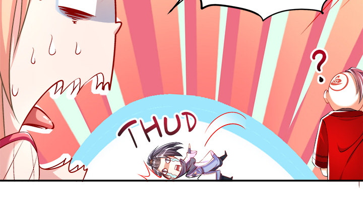 Read Hidden Class chapter 28 image 94 on Lezhin