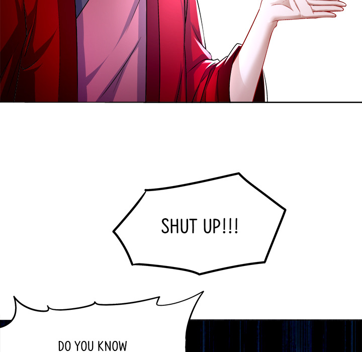 Read Hidden Class chapter 29 image 11 on Lezhin