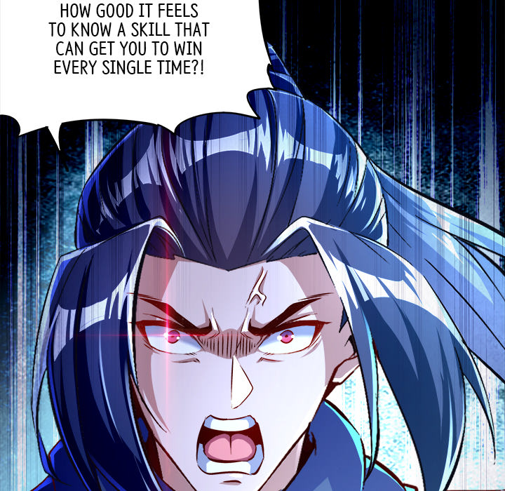 Read Hidden Class chapter 29 image 12 on Lezhin
