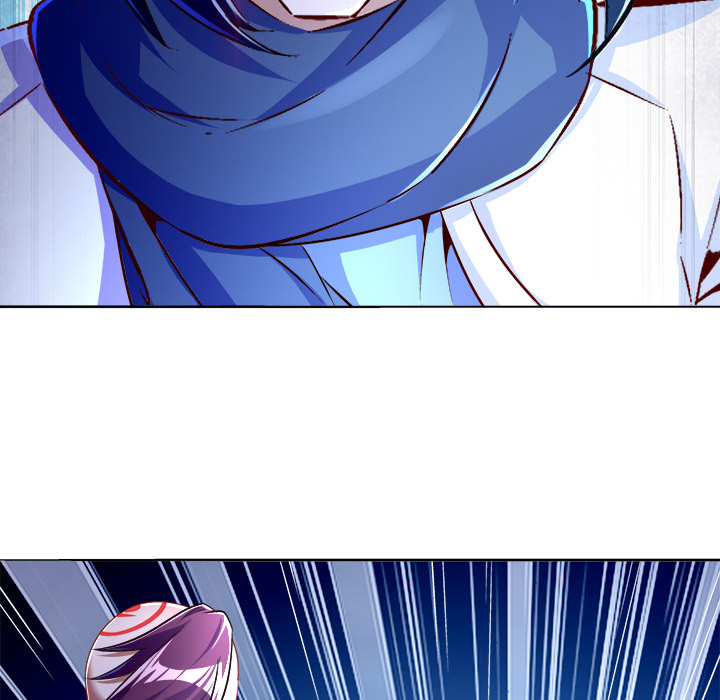Read Hidden Class chapter 29 image 13 on Lezhin