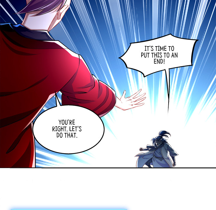 Read Hidden Class chapter 29 image 14 on Lezhin