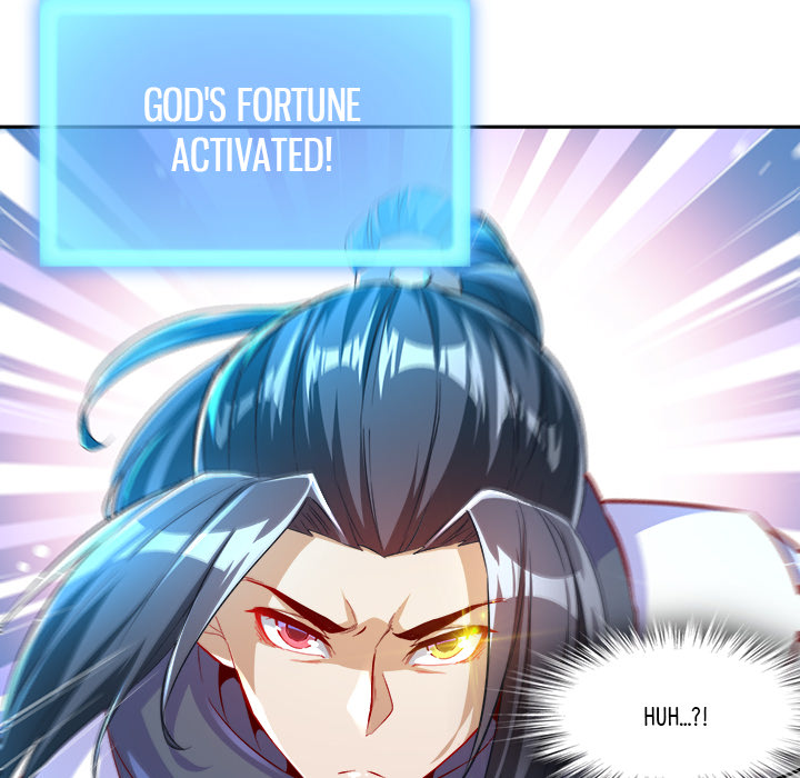 Read Hidden Class chapter 29 image 15 on Lezhin