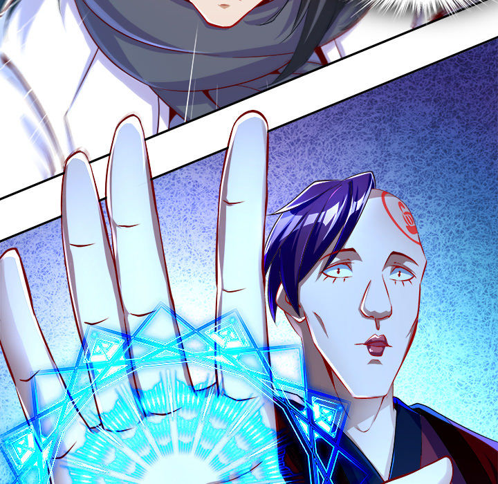 Read Hidden Class chapter 29 image 16 on Lezhin