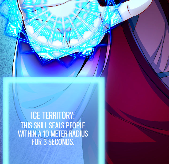 Read Hidden Class chapter 29 image 17 on Lezhin