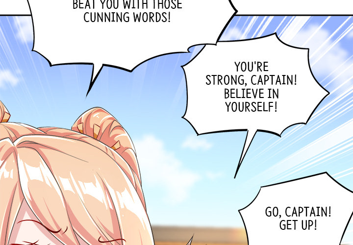 Read Hidden Class chapter 29 image 2 on Lezhin