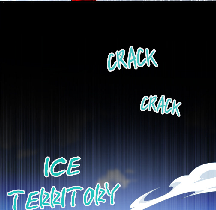 Read Hidden Class chapter 29 image 20 on Lezhin