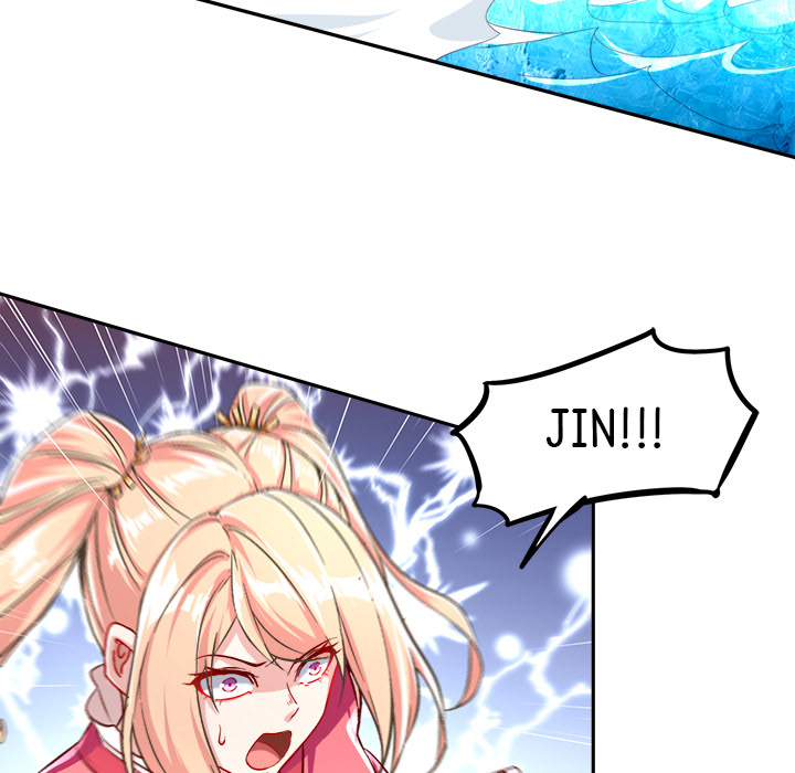 Read Hidden Class chapter 29 image 22 on Lezhin