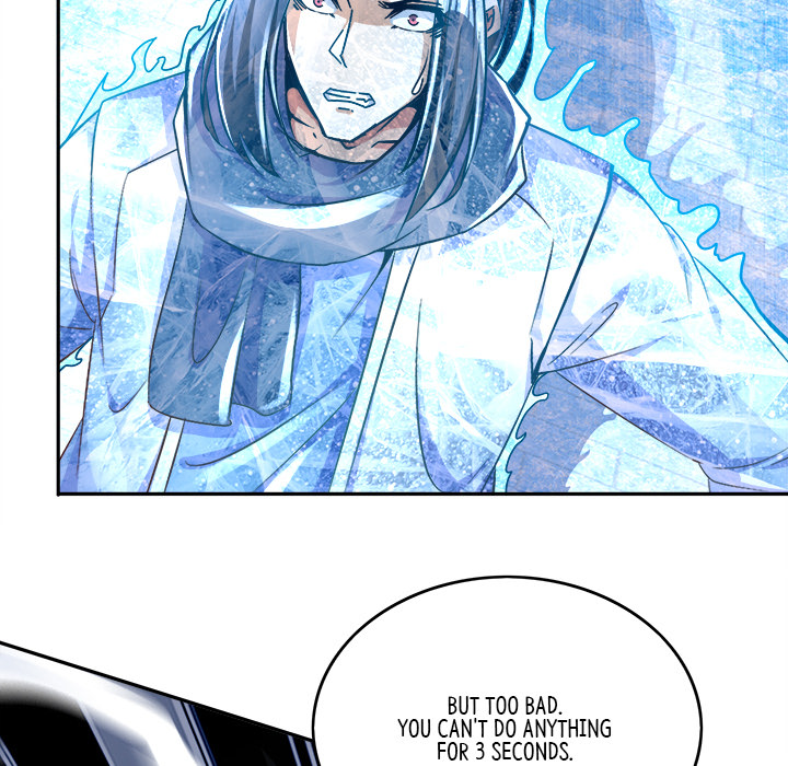 Read Hidden Class chapter 29 image 24 on Lezhin