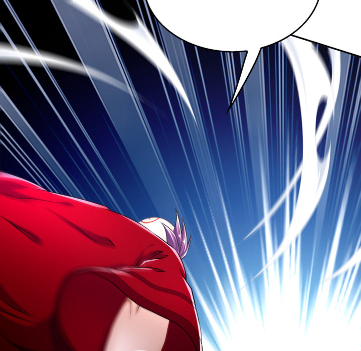 Read Hidden Class chapter 29 image 25 on Lezhin