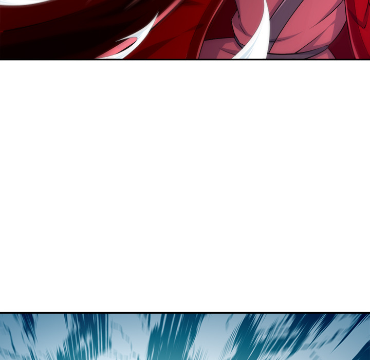 Read Hidden Class chapter 29 image 28 on Lezhin