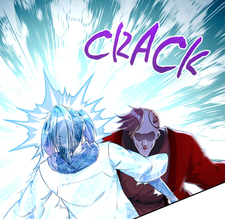 Read Hidden Class chapter 29 image 29 on Lezhin