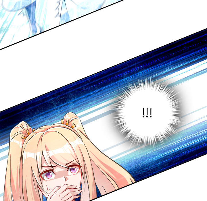 Read Hidden Class chapter 29 image 30 on Lezhin