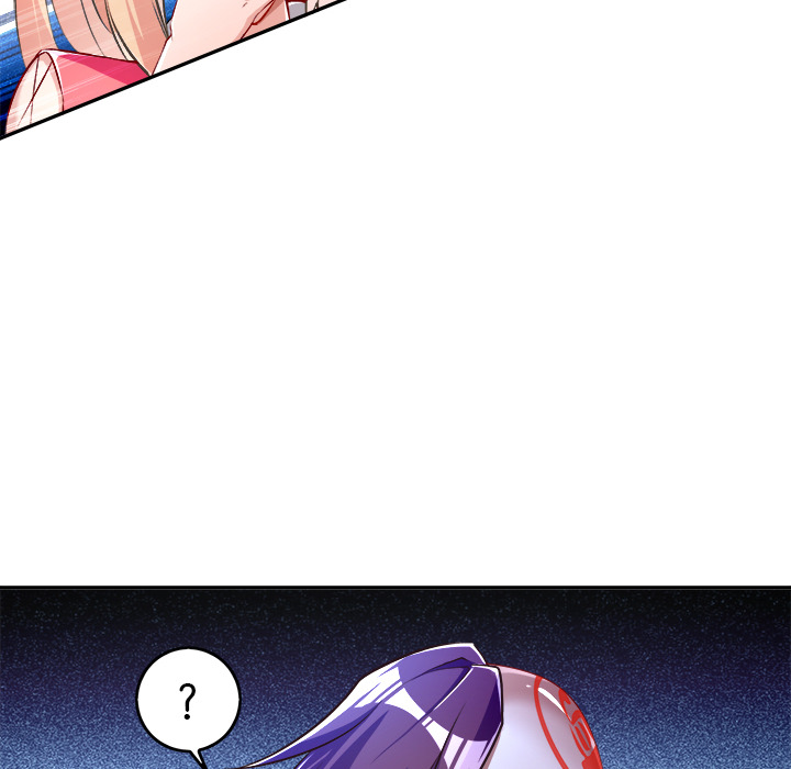 Read Hidden Class chapter 29 image 31 on Lezhin