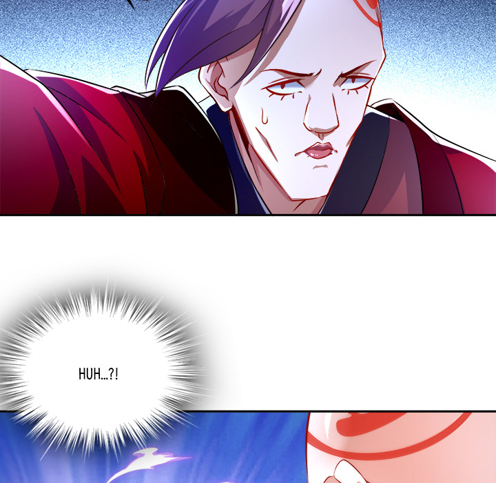 Read Hidden Class chapter 29 image 32 on Lezhin