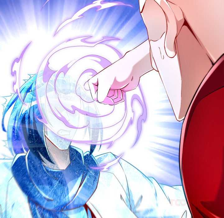 Read Hidden Class chapter 29 image 33 on Lezhin