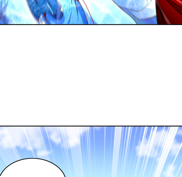 Read Hidden Class chapter 29 image 34 on Lezhin