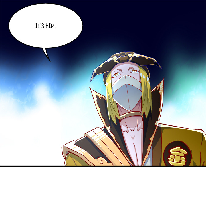 Read Hidden Class chapter 29 image 36 on Lezhin