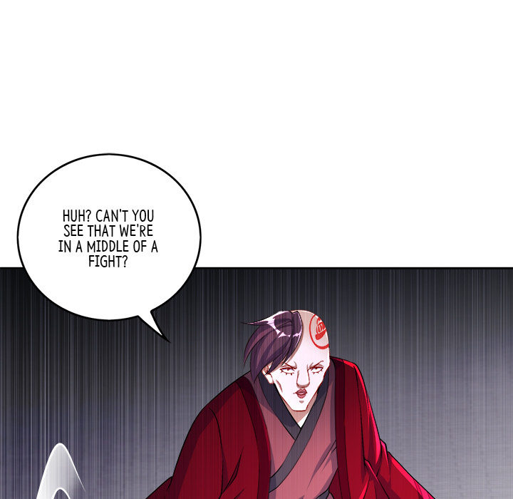 Read Hidden Class chapter 29 image 37 on Lezhin