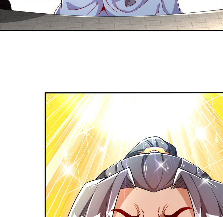 Read Hidden Class chapter 29 image 40 on Lezhin