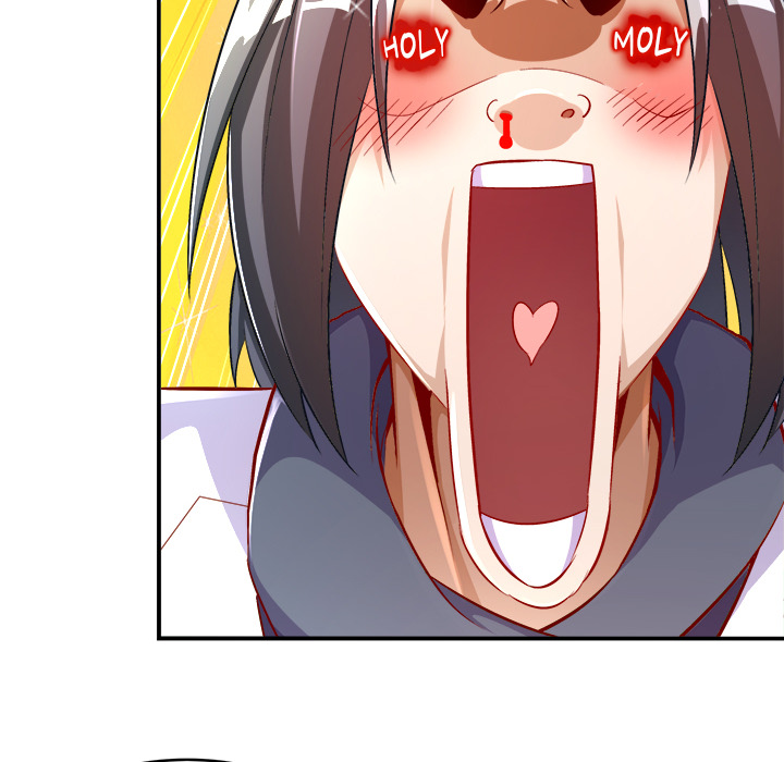 Read Hidden Class chapter 29 image 41 on Lezhin