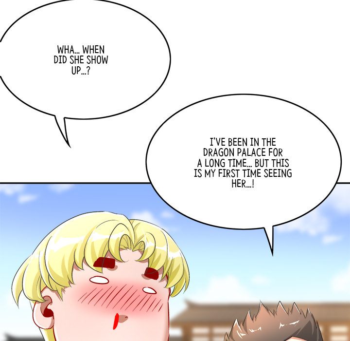 Read Hidden Class chapter 29 image 42 on Lezhin