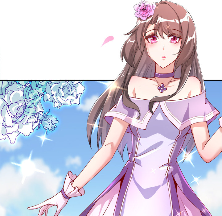 Read Hidden Class chapter 29 image 44 on Lezhin