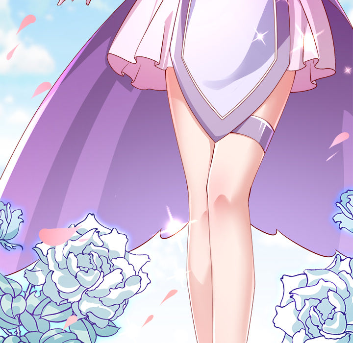Read Hidden Class chapter 29 image 45 on Lezhin