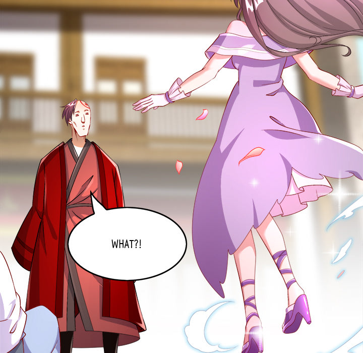 Read Hidden Class chapter 29 image 48 on Lezhin