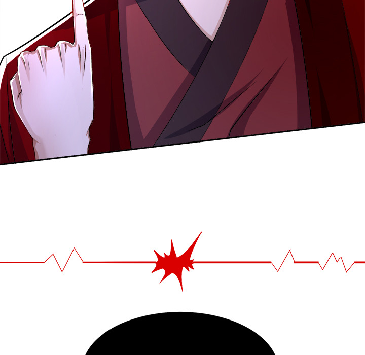 Read Hidden Class chapter 29 image 5 on Lezhin