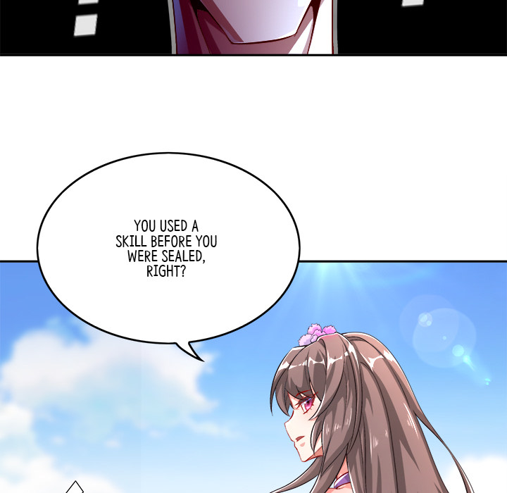 Read Hidden Class chapter 29 image 50 on Lezhin