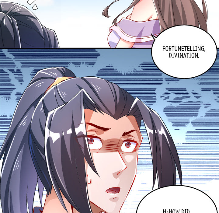 Read Hidden Class chapter 29 image 51 on Lezhin