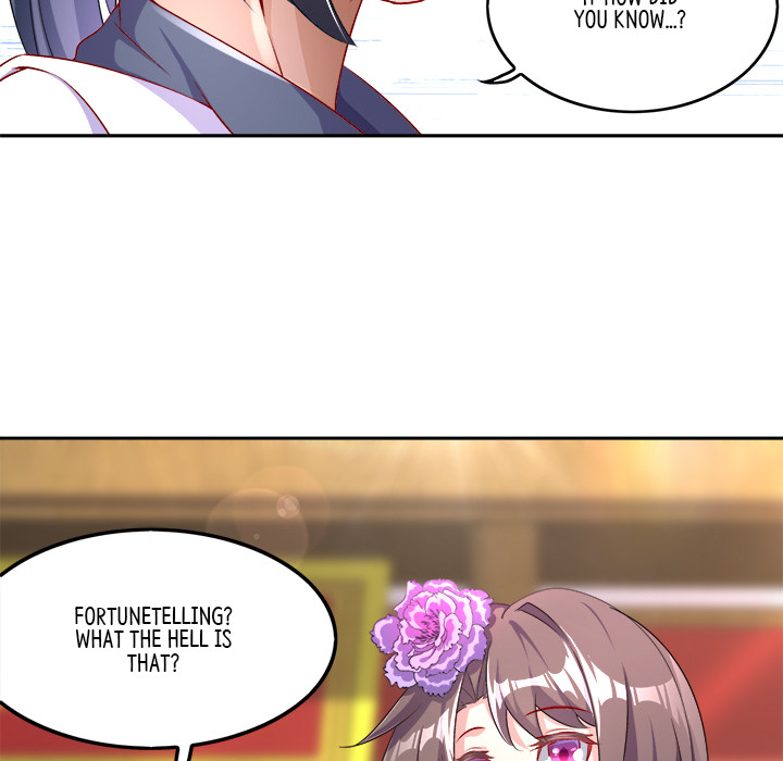 Read Hidden Class chapter 29 image 52 on Lezhin