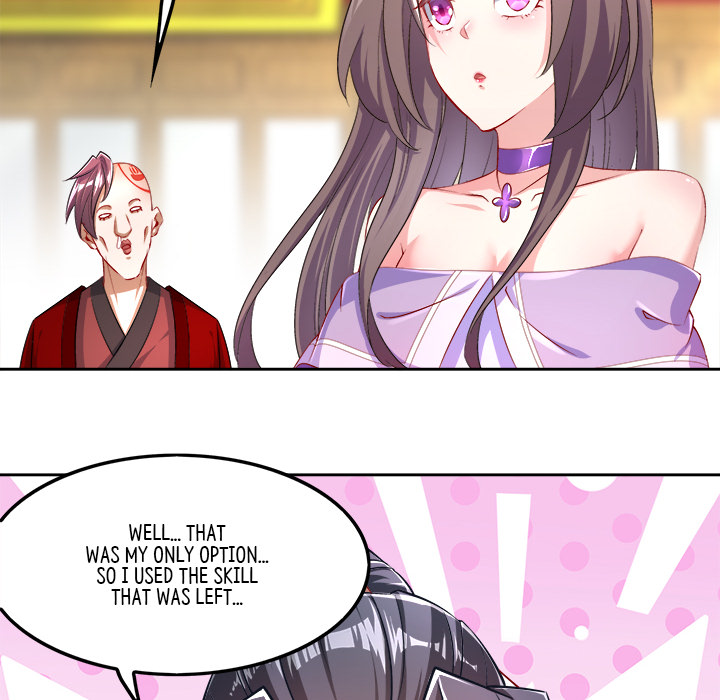 Read Hidden Class chapter 29 image 53 on Lezhin