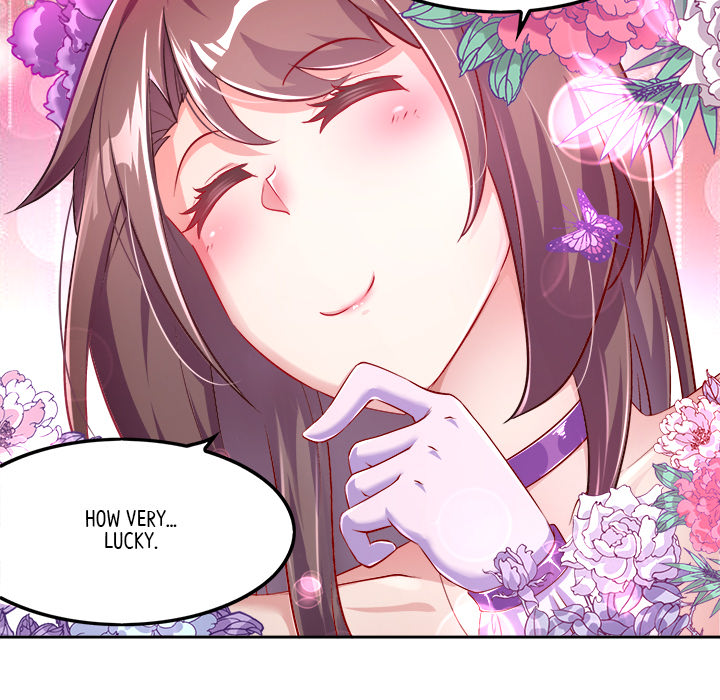 Read Hidden Class chapter 29 image 56 on Lezhin