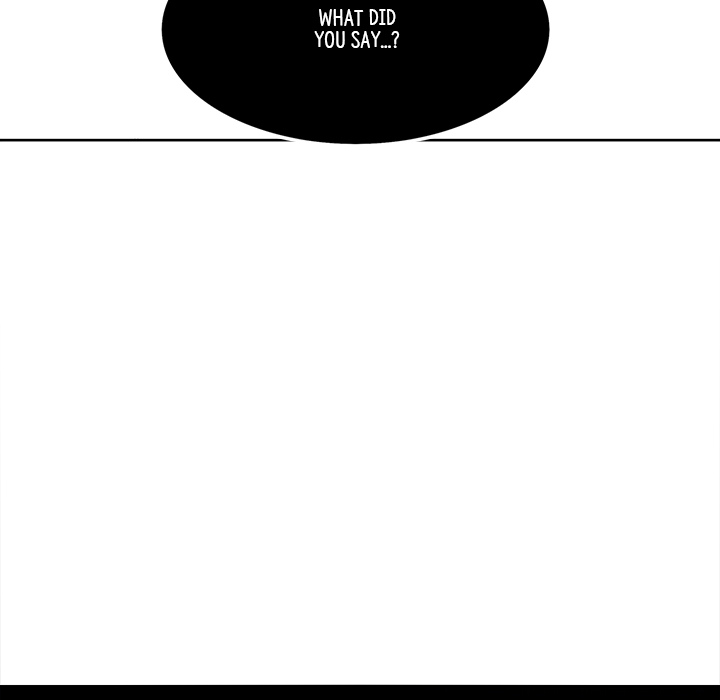 Read Hidden Class chapter 29 image 6 on Lezhin