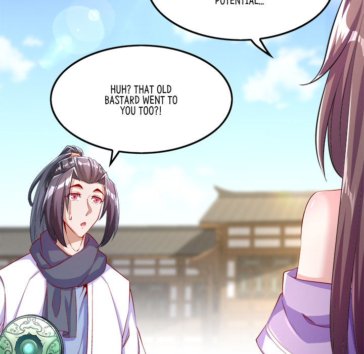 Read Hidden Class chapter 29 image 60 on Lezhin