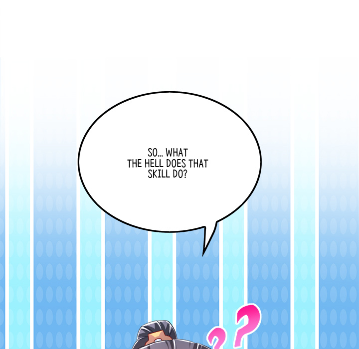 Read Hidden Class chapter 29 image 64 on Lezhin