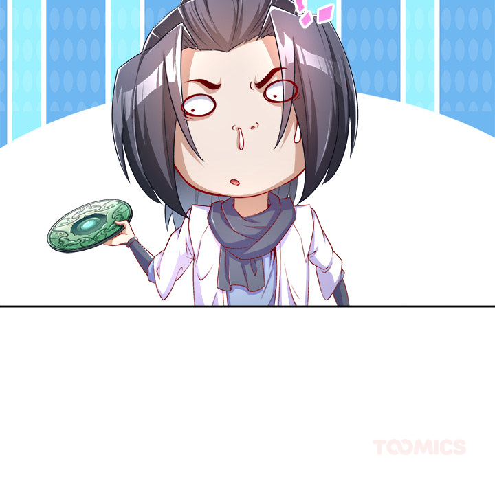 Read Hidden Class chapter 29 image 65 on Lezhin