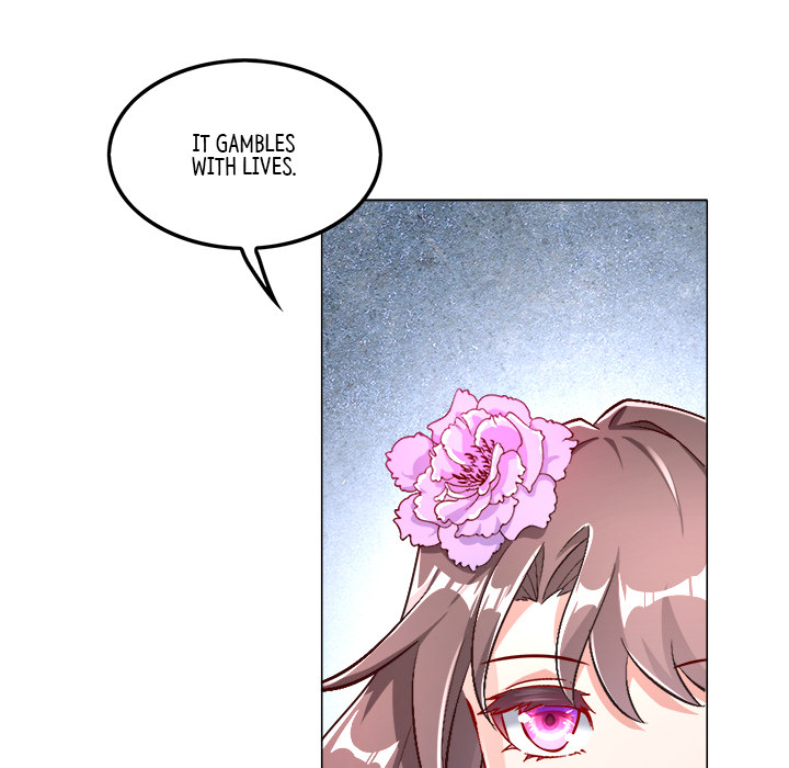 Read Hidden Class chapter 29 image 66 on Lezhin