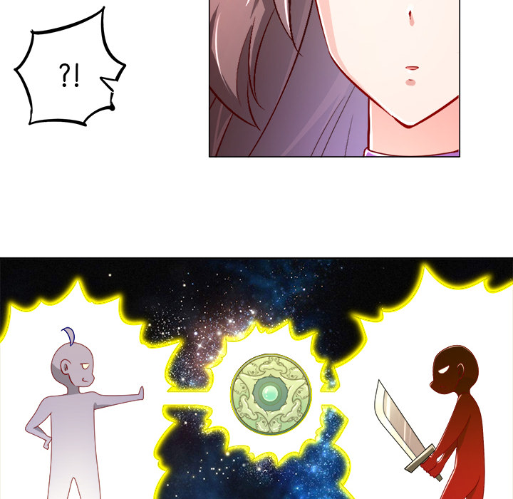 Read Hidden Class chapter 29 image 67 on Lezhin