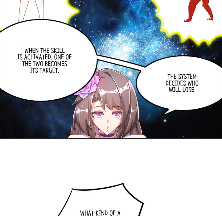 Read Hidden Class chapter 29 image 68 on Lezhin