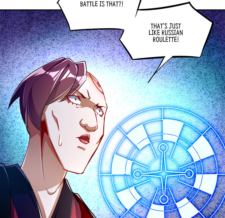 Read Hidden Class chapter 29 image 69 on Lezhin